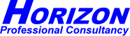 Horizon Adjusters