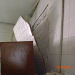 HDB Fire 2