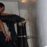 Water Damage 1