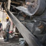 Work Injury Compensation 3